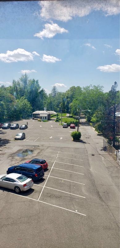 Building Photo - 328 High St