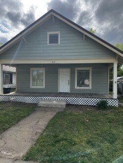 Primary Photo - 917 S Armstrong Ave