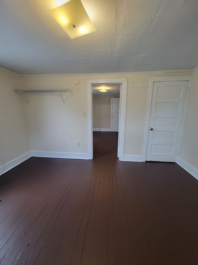 Building Photo - 362 Tolbert Ave