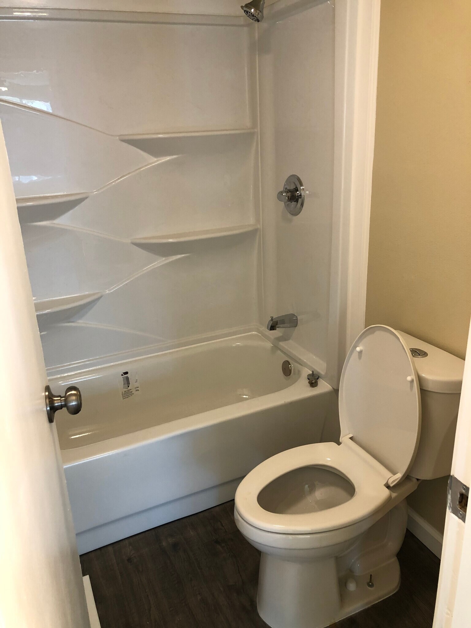 Building Photo - 98575 Surfside Ave