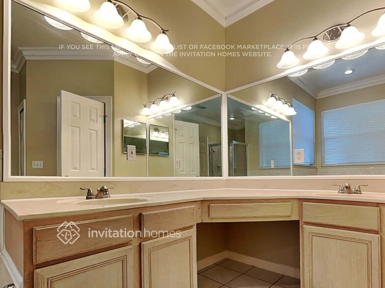 Building Photo - 120 Steeplechase Cir