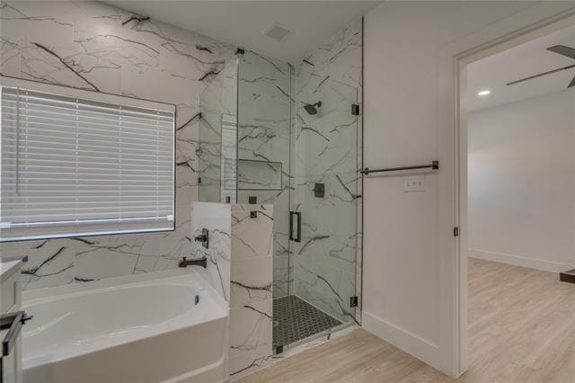 Building Photo - 3707 Penelope St