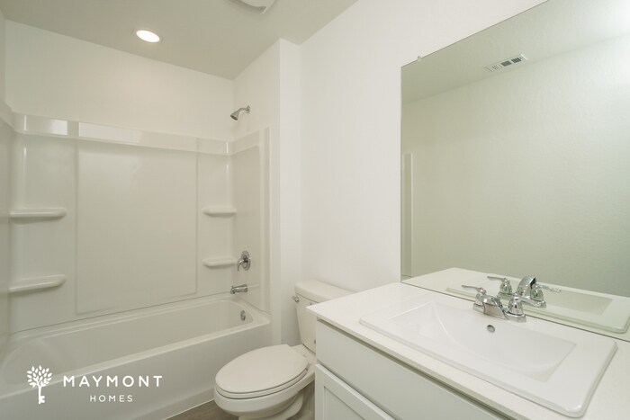 Building Photo - 10115 Gap Crk