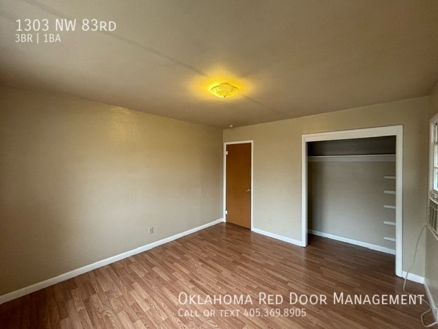 Building Photo - 1303 NW 83rd St