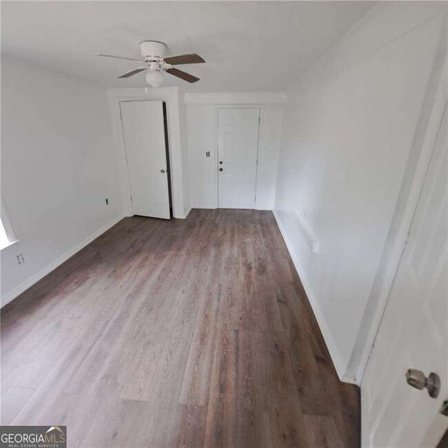 Building Photo - 2174 Whites Mill Rd