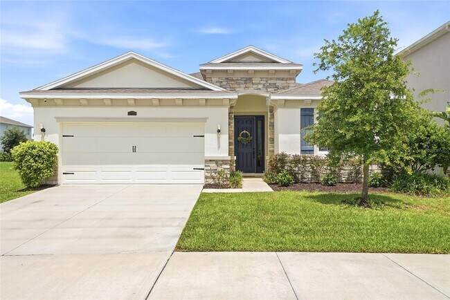 Building Photo - 3228 Living Coral Dr