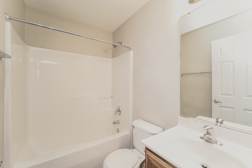 Building Photo - 10437 Gold Pan Rd