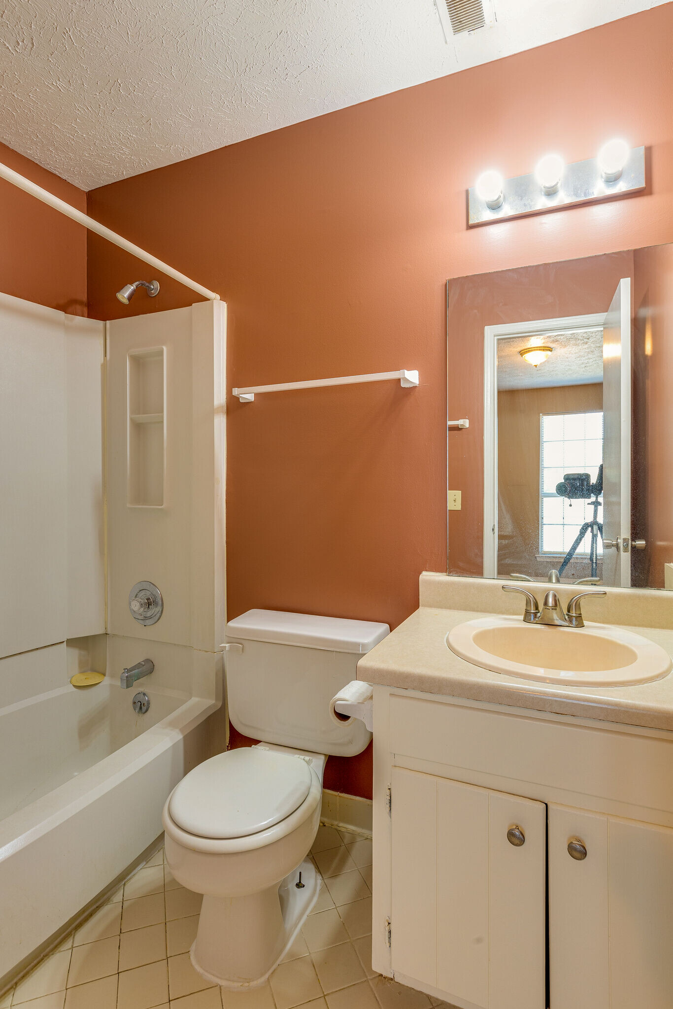 Building Photo - 802 Rachels Vw