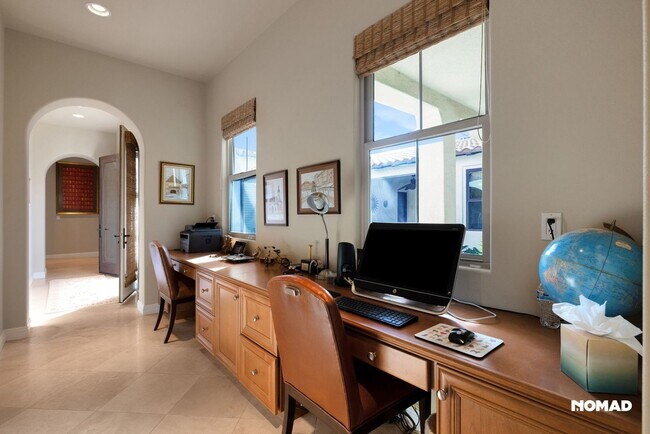 Building Photo - 4 Bedroom Single Family Home in La Quinta + Additional Detached Casita