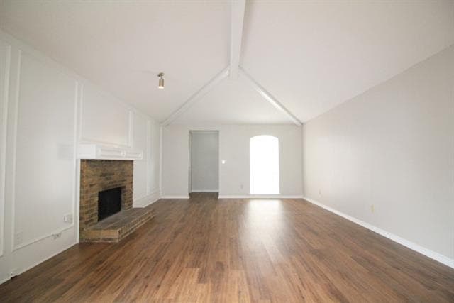 Building Photo - 12027 Leisure Way