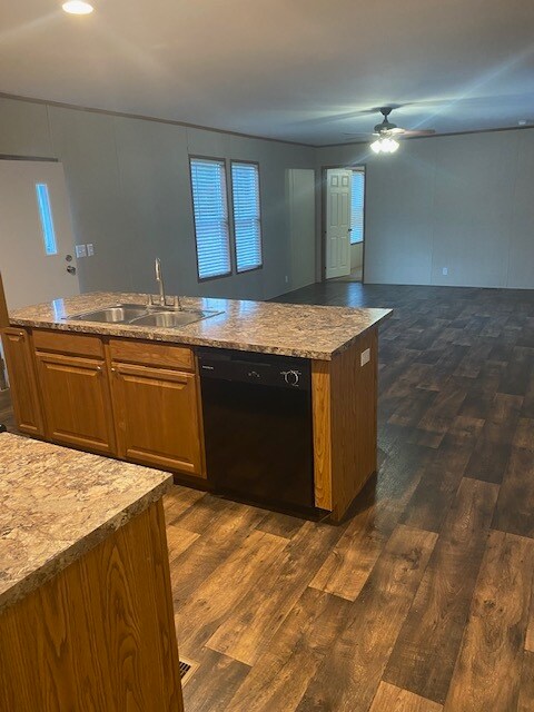 Building Photo - 175 Co Rd 106