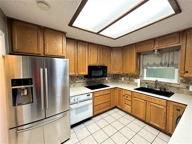 Building Photo - 1707 Bedford Oaks Ct