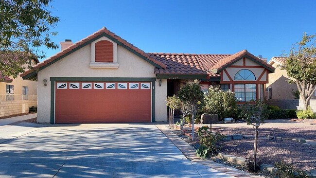 Building Photo - Your Summer Home