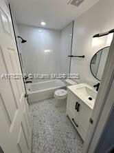 Building Photo - 22901 SW 88th Pl