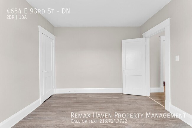 Building Photo - 4654 E 93rd St
