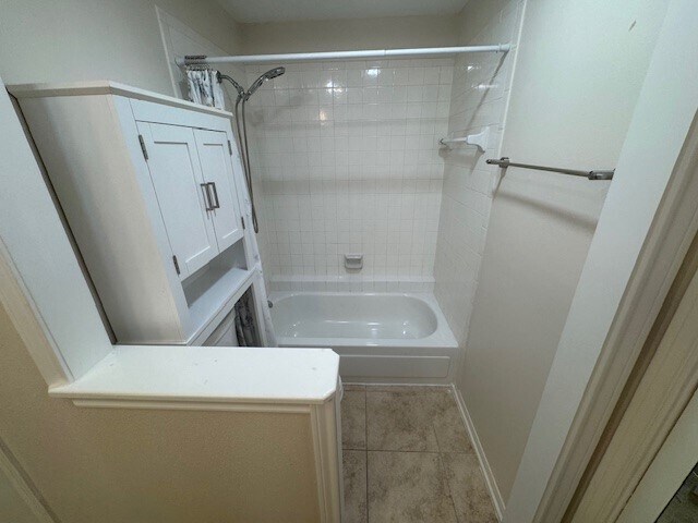 Building Photo - 11711 Memorial Dr