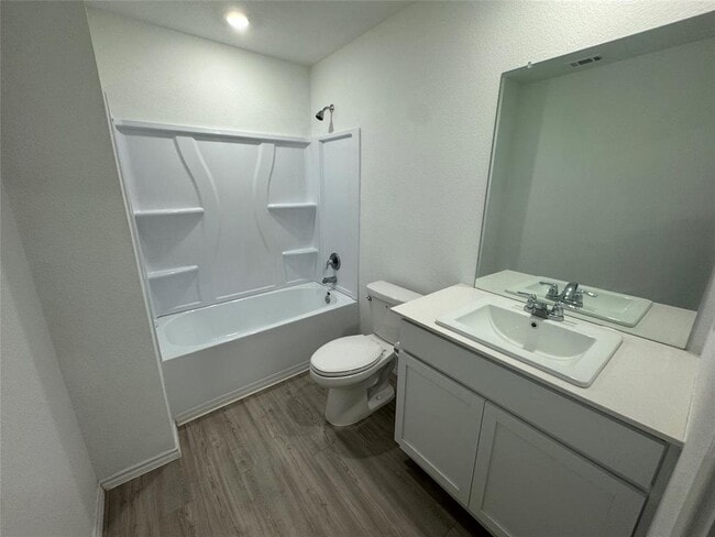 Building Photo - 2218 Cumulus Ct