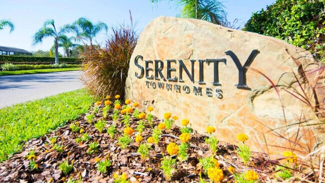 Building Photo - 17404 Serenidad Blvd