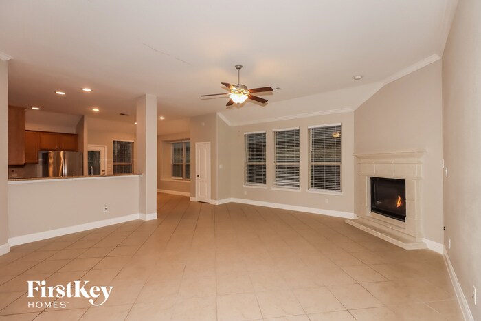 Building Photo - 17711 Browning Trace Ln