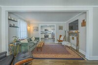 Building Photo - 292 First Street