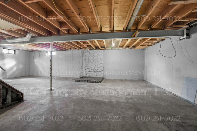 Building Photo - 5515 Antle Dr