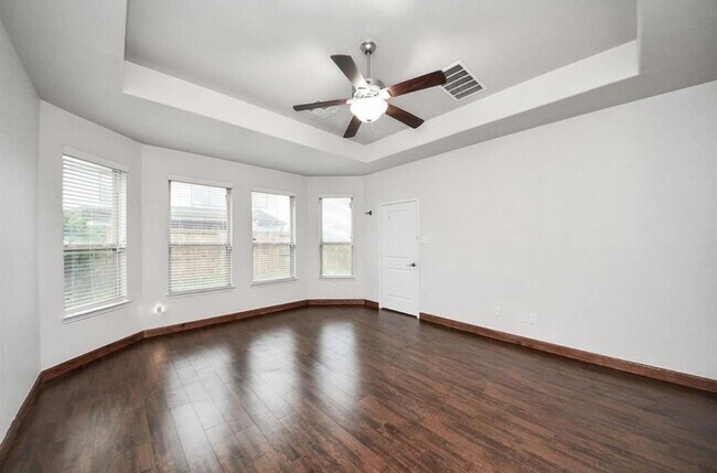 Building Photo - 17031 Iver Ironwood Trl