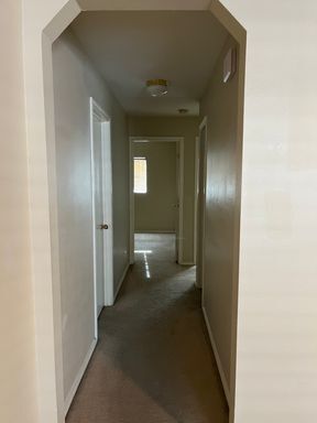 Building Photo - Rivermist Subdivision 3/2/2 Plus Study/Fle...