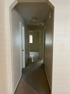 Building Photo - Rivermist Subdivision 3/2/2 Plus Study/Flexroom!