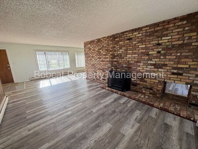 Building Photo - 5229 Silver Sage Dr