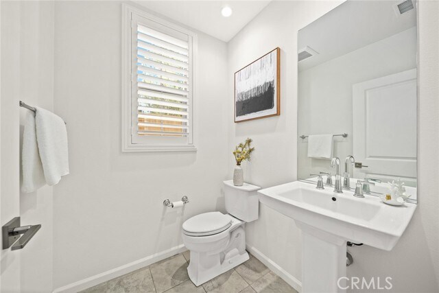 Building Photo - 116 Gulfstream