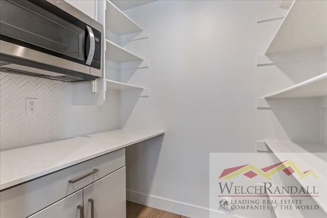 Building Photo - Brand New Townhome for Rent in West Haven