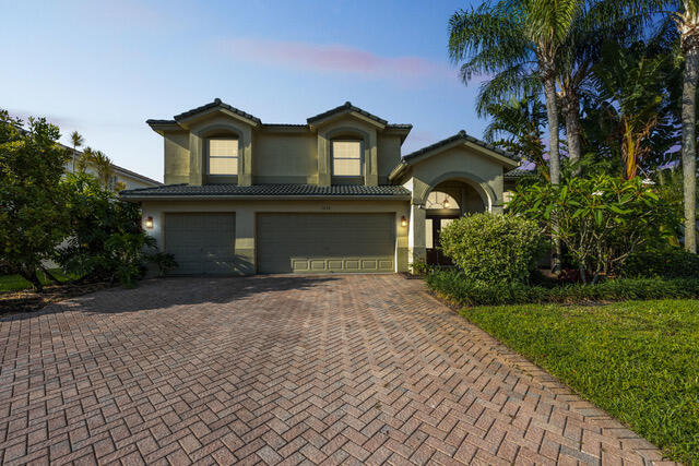 Building Photo - 1650 Corsica Dr