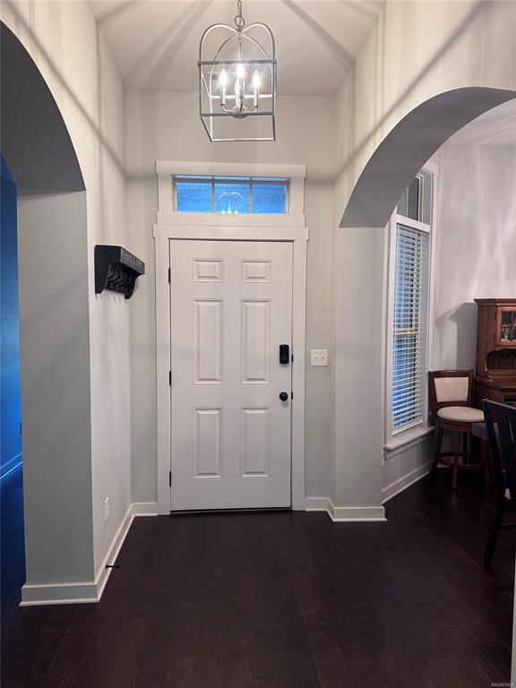 Building Photo - 730 Hedgefield Way