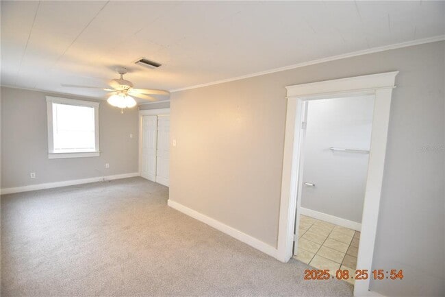 Building Photo - 205 W Haya St