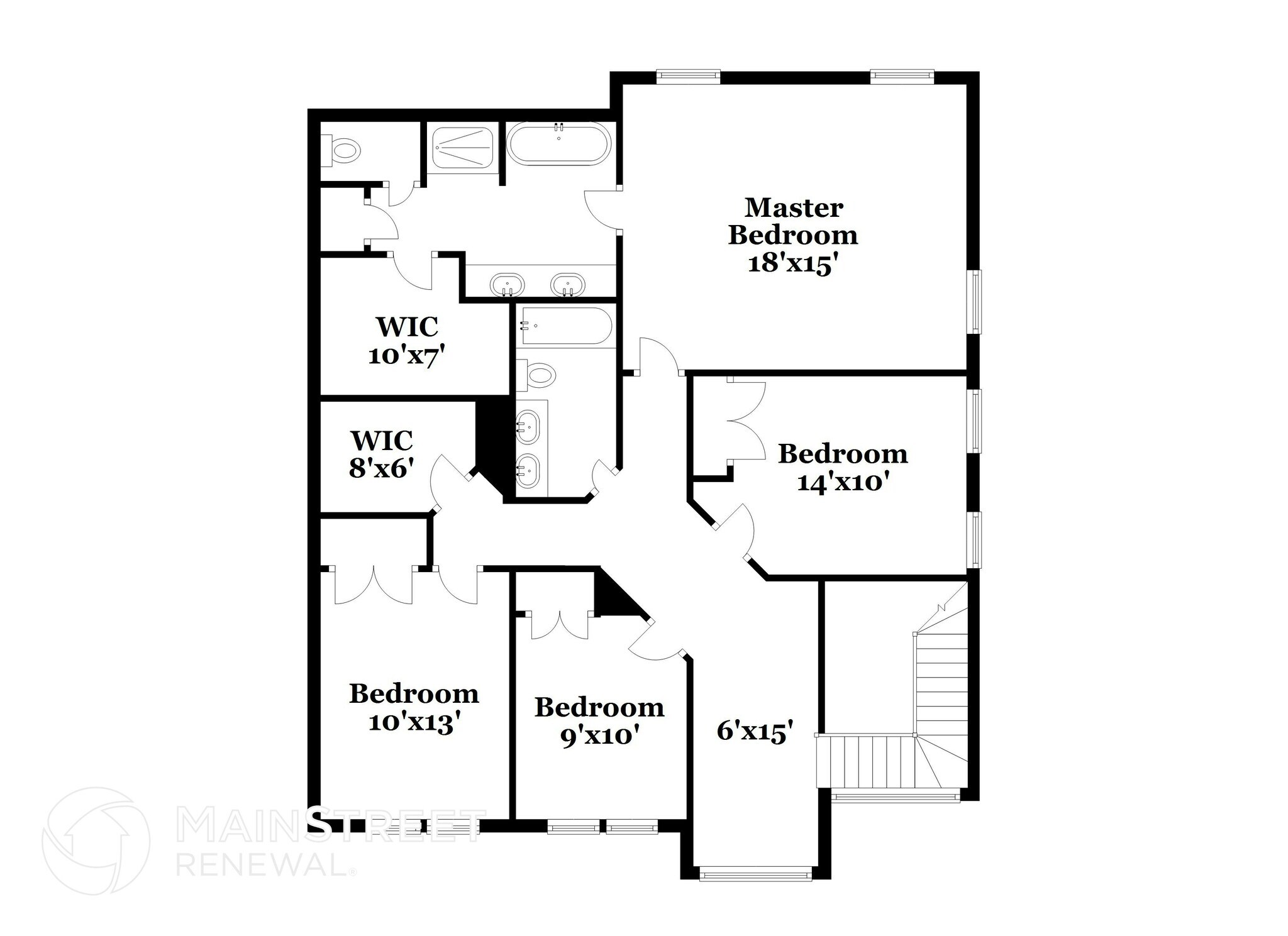 Building Photo - 515 Dawley Dr