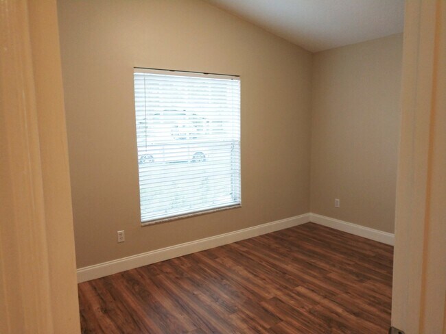 Building Photo - 3 Bed 2 Bath Lake Mary Home and Schools - ...