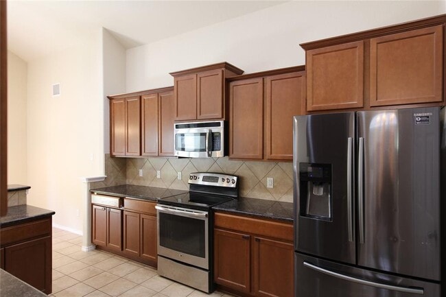 Building Photo - 6311 Ambrose Cir