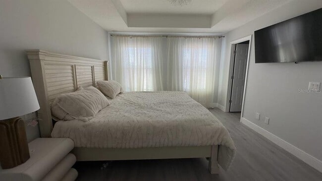 Building Photo - 8476 Iron Mountain Trail