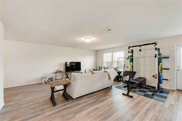 Building Photo - 1405 Embrook Trl