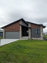 Building Photo - 705 B Ave
