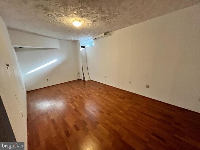 Building Photo - 7766 Epsilon Dr