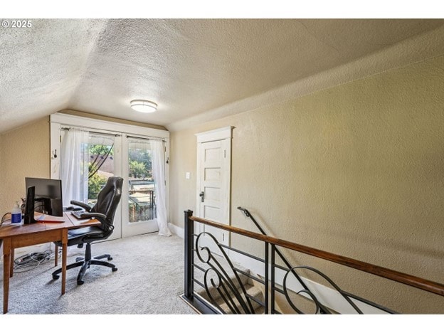 Building Photo - 5325 SW Watson Ave