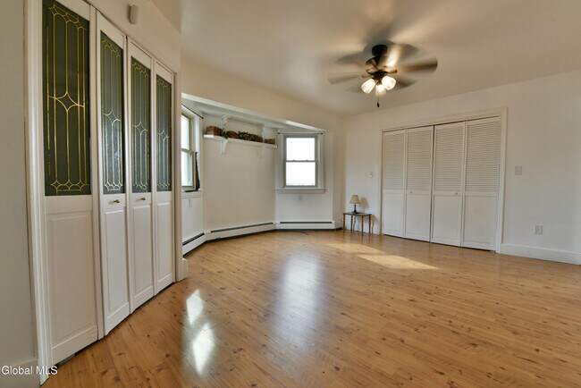 Building Photo - 467 Co Rd 75