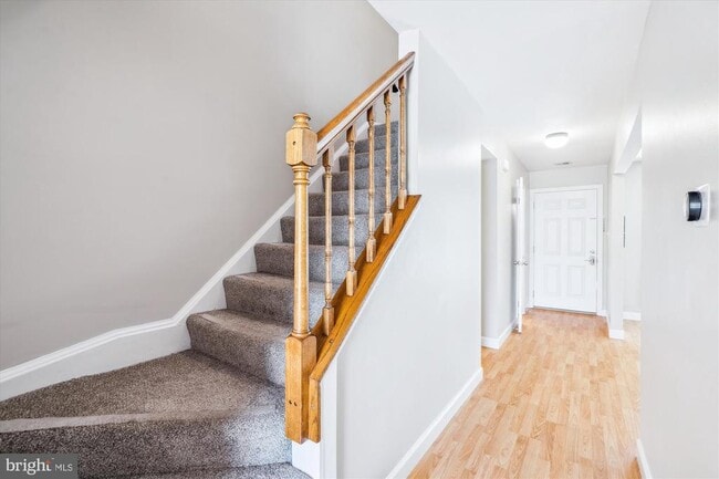 Building Photo - 7660 Arbory Ct