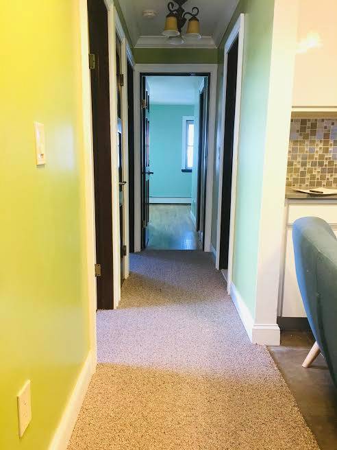 Building Photo - 219-15 137th Rd