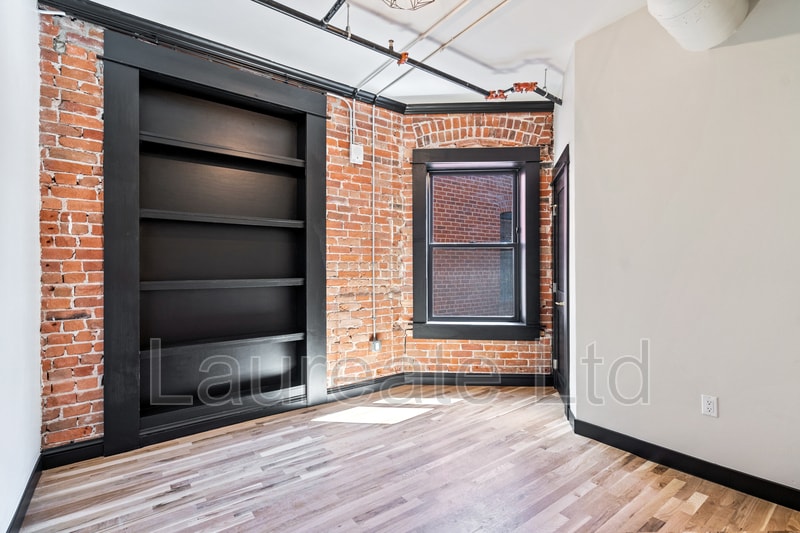 Building Photo - 1490 Lafayette St