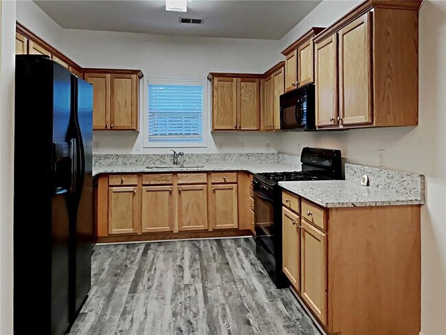 Building Photo - 8091 Colton Creek Way