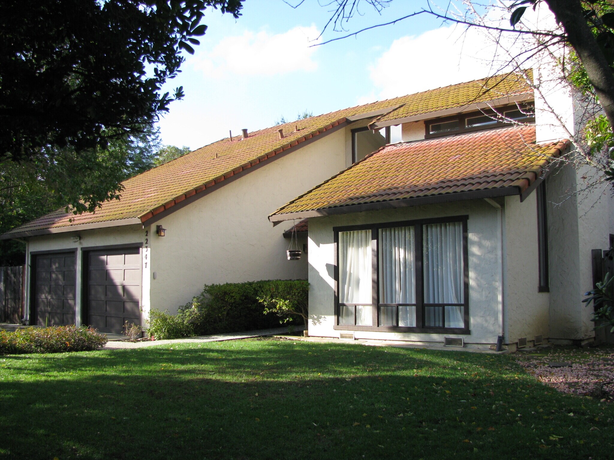 Building Photo - 22347 McClellan Rd