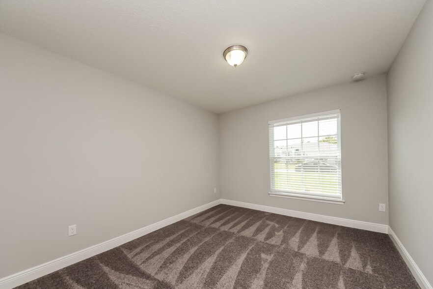 Building Photo - 155 Birmingham Dr