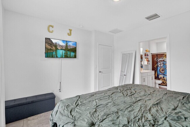 Building Photo - 4954 Armina Pl